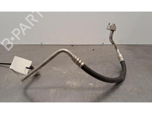AC pipe MERCEDES-BENZ A-CLASS Saloon (V177) A 180 (177.184) | BP31054346M126