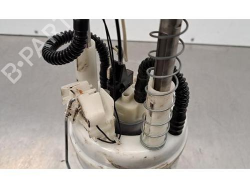 Fuel pump NISSAN MICRA V (K14) 1.0 | BP31085255M76 