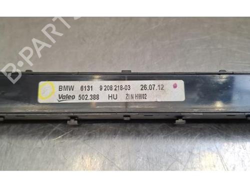 Switch BMW X6 (E71, E72) xDrive 30 d | BP38157937I30 - Image 3