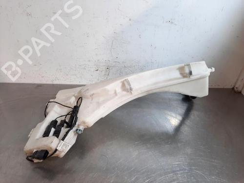 Used Windscreen washer tank BMW X5 (E70) xDrive 50 i (408 hp) 20082895