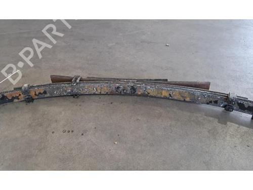 Other TOYOTA HILUX VIII Pickup (_N1_) 2.8 TD 4WD (GUN126) | BP29388990O1 