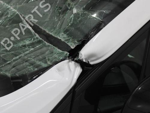  - Image 11