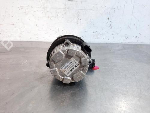 Auxiliary water pump MG MARVEL R EV (EP21) | BP23586379M111 