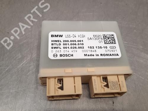 Electronic module BMW X5 (G05, F95) xDrive 45 e Plug-in-Hybrid | BP17113369M83 
