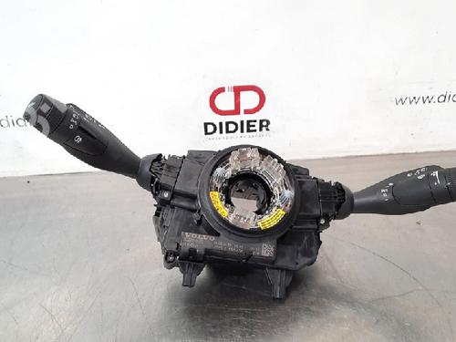 switch-volvo-v90-ii-estate-235-d3-32266026-2016-10884416 main image