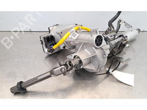 Lenksäule KIA EV3 EV | BP39500509M21 - Image 3