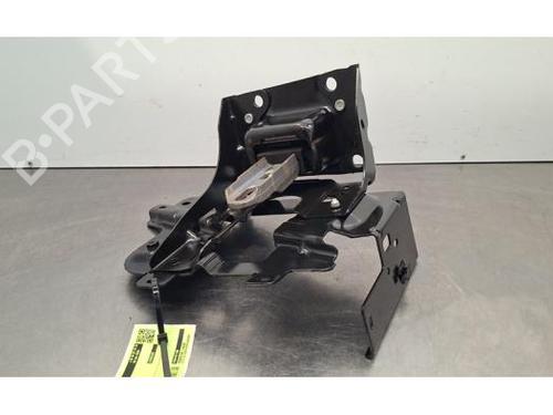 Used Support CITROËN C3 III Van (SX_, SY_) BlueHDi 100 (102 hp) 31347263