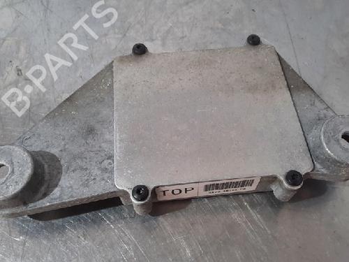 Andre JAGUAR XF II (X260) 3.0 D | BP10883794O1 
