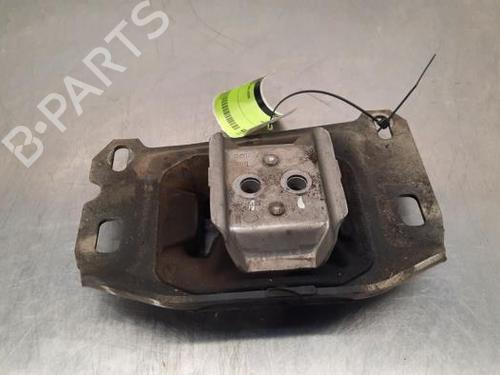 Used Engine mount PEUGEOT 308 III (FB_, FH_, FP_, F3_, FM_) BlueHDi 130 (FBYHZL, FBYHZT) (131 hp) 23633776