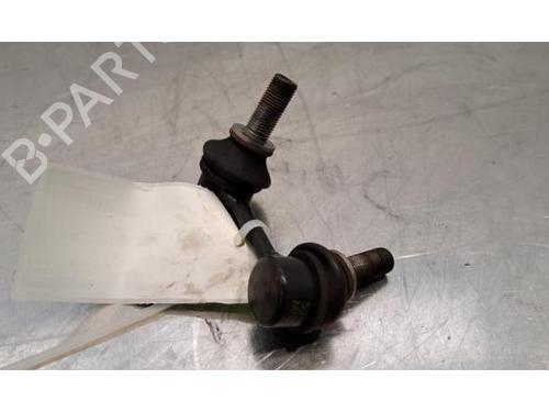 Andre MAZDA CX-60 (KH_) 3.3 e-SKYACTIV-D MHEV | BP29522074O1 