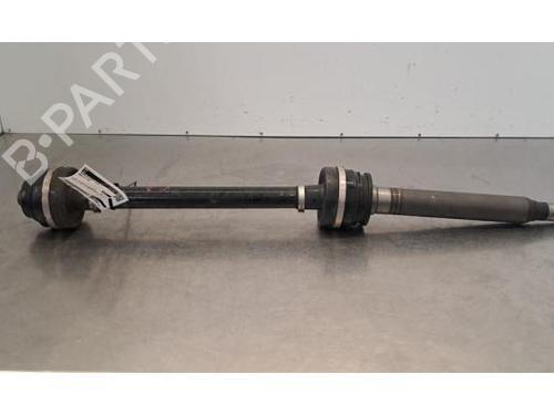 Used Right rear driveshaft Right rear driveshaft BMW i4 (G26) eDrive35 (286 hp) 40285283 40285283