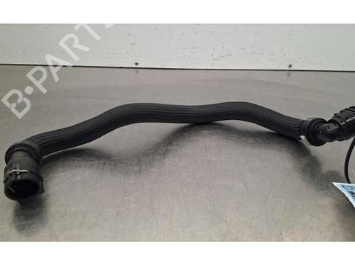 Used Pipe Pipe OPEL MOKKA MOKKA-e (76) (136 hp) 33892811 33892811