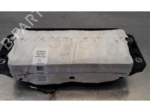 Used Passenger airbag Passenger airbag 39453024 39453024