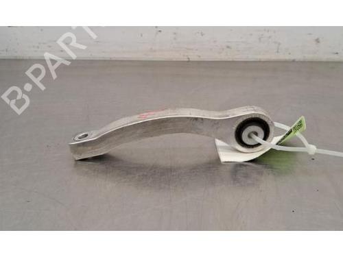 Querlenker links hinten für AUDI E-TRON (GEN) S quattro (503 hp) 29881582