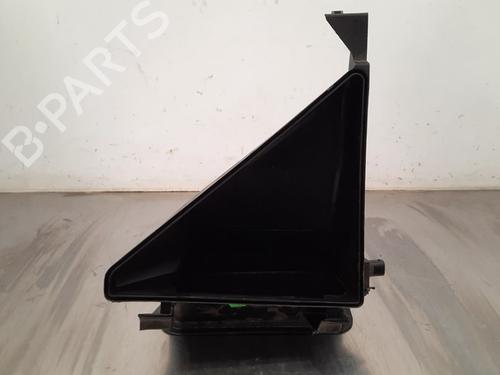 Used Pipe BMW X5 (F15, F85) sDrive 25 d (231 hp) 20850298