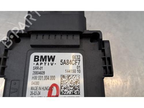Electronic sensor BMW 3 Touring (G21, G81) M 340 i xDrive | BP39154141M84 - Image 4