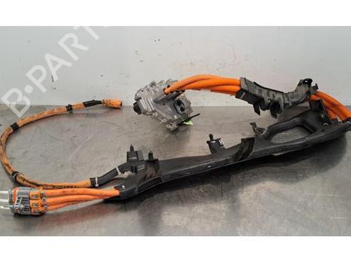 Used Cable MERCEDES-BENZ GLE (V167) GLE 350 de 4-matic (167.117) (320 hp) 24015183