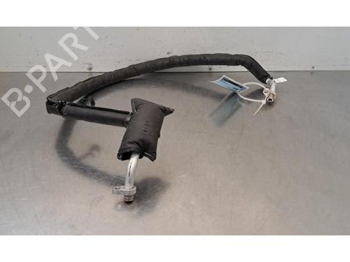AC pipe CITROËN C4 III (BA_, BB_, BC_) ë-C4 (BCZKXC, BZCKSC) | BP35969929M126 - Image 8