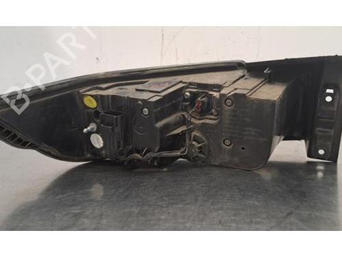 Right taillight LAND ROVER RANGE ROVER EVOQUE (L538) 2.0 D 4x4 | BP30265160C35
