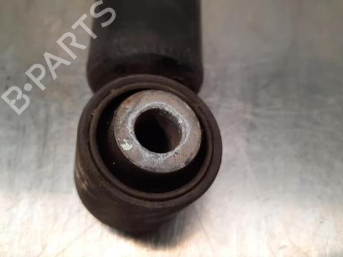 Right rear shock absorber BMW X1 (F48) sDrive 16 d | BP23606510M19 