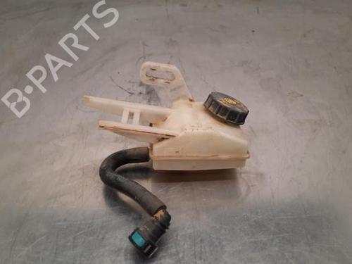 Brake fluid reservoir OPEL ZAFIRA TOURER C (P12) 1.6 CDTI (75) | BP23596586M118 