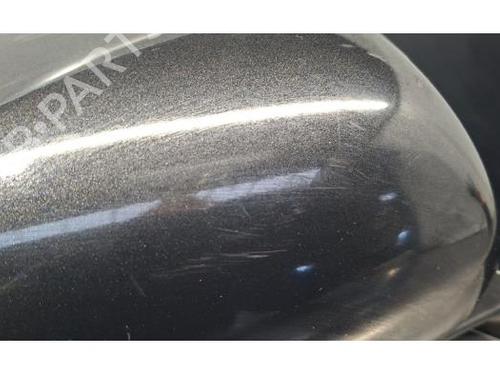 Right mirror SUZUKI VITARA (LY) 1.4 Hybrid (Mild Hybrid) (APK414) | BP32222738C27 - Image 2
