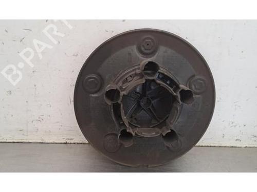Hulkapsel PEUGEOT EXPERT Van (V_) 2.0 BlueHDi 120 | BP33297024C160 - Image 2
