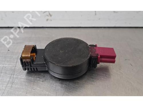Module électronique Module électronique 37479488 37479488