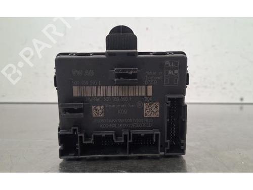 Elektronik Modul für Elektronik Modul 37499189 37499189