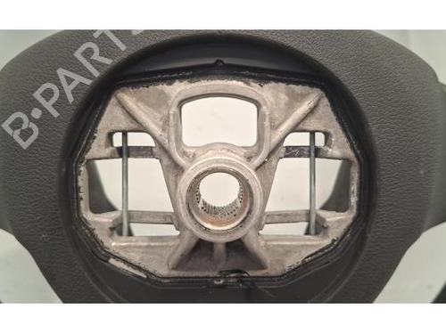 Steering wheel FIAT SCUDO Van 1.5 Multijet 120 (506) | BP31241766C49