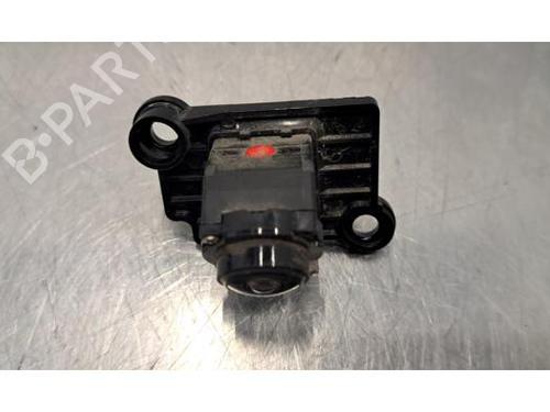 Camera NISSAN NV300 Van (X82) 1.6 dci 125 | BP40202372E14 - Image 2