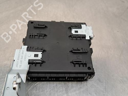 Electronic module HYUNDAI KONA (OS, OSE, OSI) 1.0 T-GDi | BP19649862M83 
