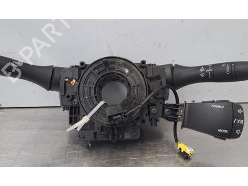 Used Steering column stalk Steering column stalk 39495612 39495612