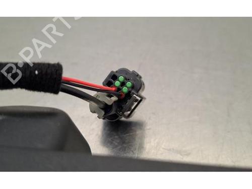 Camera KIA EV6 (CV) 77 | BP33927734E14  - Image 9