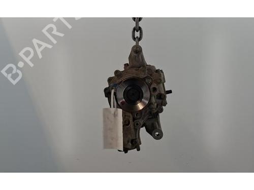 Rear differential HYUNDAI TUCSON (NX4E, NX4A) 1.6 T-GDi Hybrid 48V | BP37225559M24 - Image 3