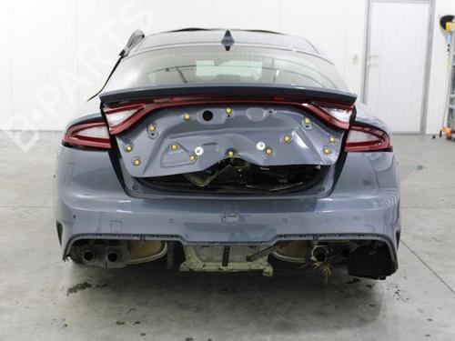 - Image 3