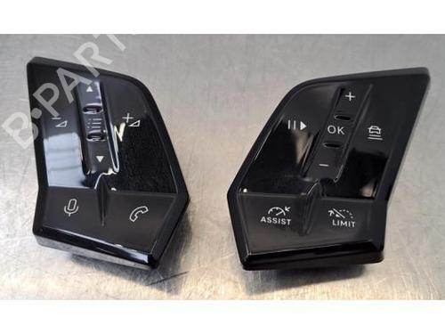 Used Switch Switch 39060635 39060635