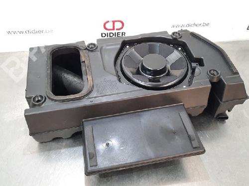 Used Speakers Speakers LAND ROVER RANGE ROVER SPORT II (L494) 3.0 SDV6 4x4 (292 hp) 10889788 10889788