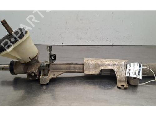 Used Steering rack Steering rack 37284842 37284842