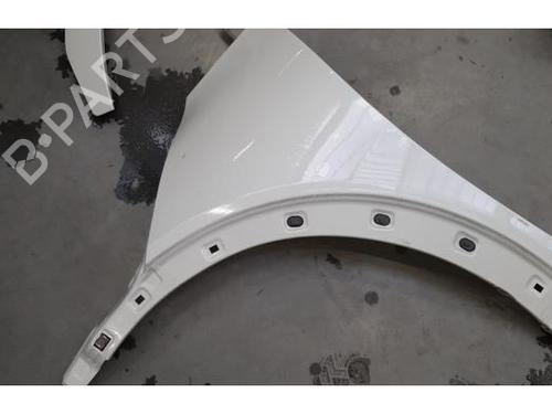 Full front KIA EV6 (CV) 77 | BP24296793S1  - Image 9