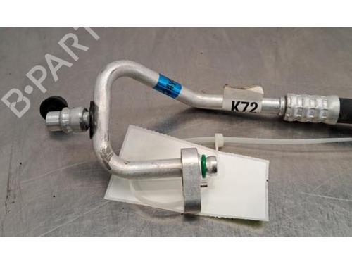 AC pipe HYUNDAI KONA (OS, OSE, OSI) EV | BP29493828M126 