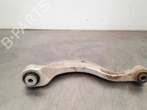 Used Right rear suspension arm BMW X5 (G05, F95) xDrive 45 e Plug-in-Hybrid (394 hp) 15040229