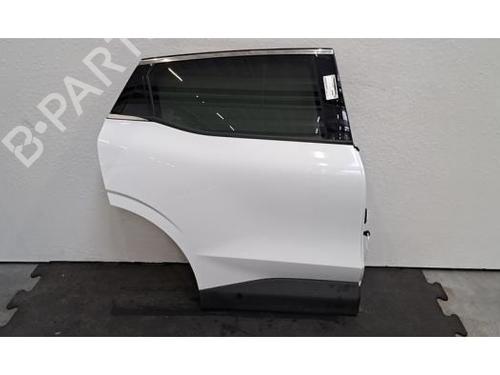 right-rear-door-renault-megane-e-tech-suv-2021-40483865 main image