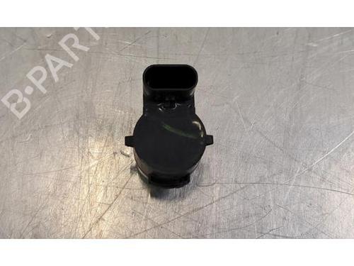 Electronic module PEUGEOT EXPERT Van (V_) 2.0 BlueHDi 145 | BP38606018M83 - Image 4
