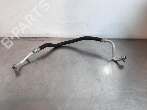 Used AC pipe AC pipe RENAULT EXPRESS Box Body/MPV 1.3 TCe 100 (F6MA) (102 hp) 34619009 34619009
