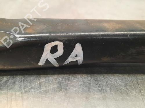 Right rear suspension arm BMW 3 Touring (G21, G81) 330 e Plug-in-Hybrid | BP23602228M15 