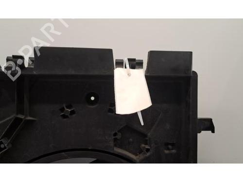 Radiator fan PEUGEOT BOXER Van 2.2 BlueHDi 120 | BP38022357M35 - Image 3