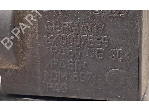 Electronic sensor PORSCHE PANAMERA (970) 4.8 4S | BP39500222M84 - Image 3