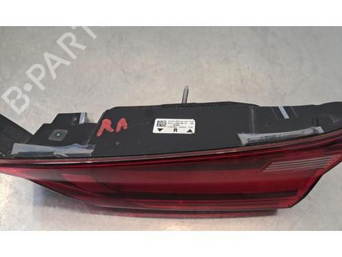 Right taillight BMW 1 (F40) 116 i | BP40284963C35 - Image 2