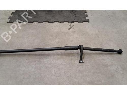 Used Driveshaft Driveshaft 39480844 39480844